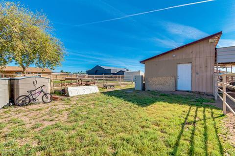 9025 E Sunland Ave, Mesa, AZ 85208 photo 52