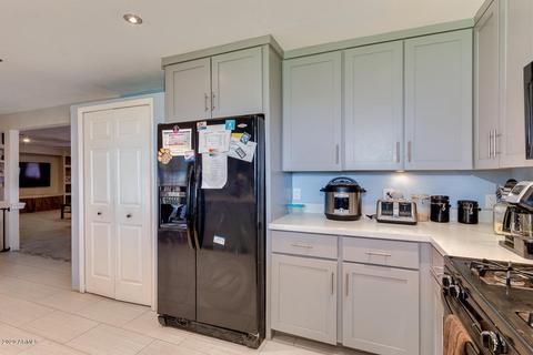 9025 E Sunland Ave, Mesa, AZ 85208 photo 13