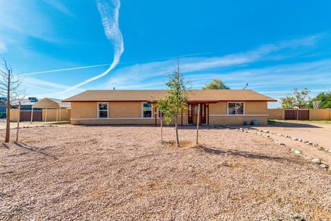 9025 E Sunland Ave, Mesa, AZ 85208 photo 1