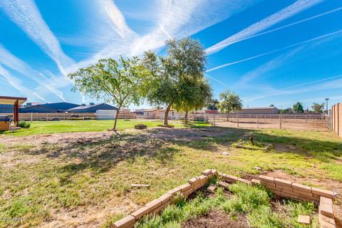 9025 E Sunland Ave, Mesa, AZ 85208 photo 37