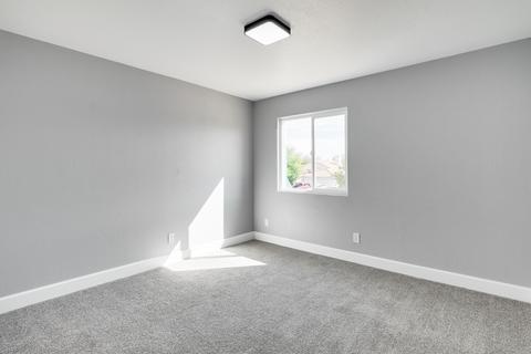 1109 Encinas Ave, Gilbert, AZ 85234 photo 34