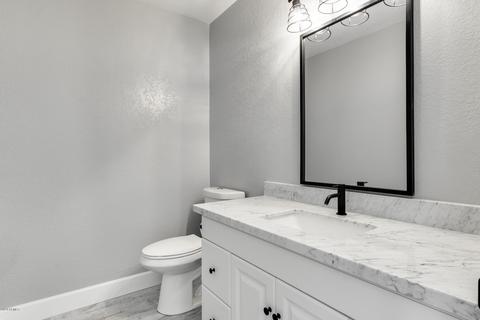 1109 Encinas Ave, Gilbert, AZ 85234 photo 43