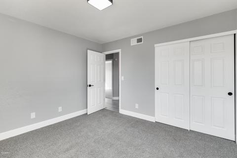 1109 Encinas Ave, Gilbert, AZ 85234 photo 35