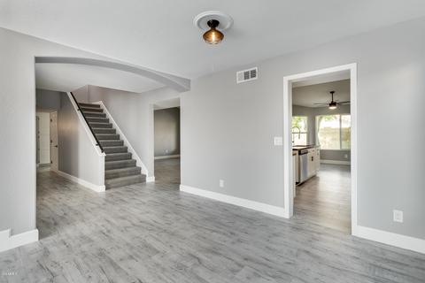 1109 Encinas Ave, Gilbert, AZ 85234 photo 6