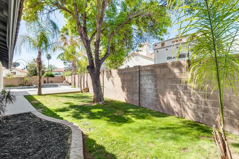 1109 Encinas Ave, Gilbert, AZ 85234 photo 45