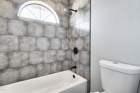 1109 Encinas Ave, Gilbert, AZ 85234 photo 37