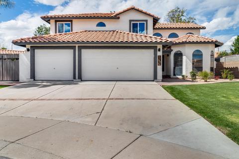 1109 Encinas Ave, Gilbert, AZ 85234 photo 1