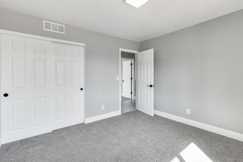 1109 Encinas Ave, Gilbert, AZ 85234 photo 39