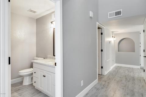 1109 Encinas Ave, Gilbert, AZ 85234 photo 42