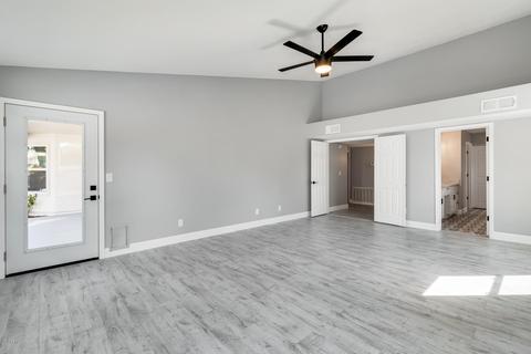 1109 Encinas Ave, Gilbert, AZ 85234 photo 16