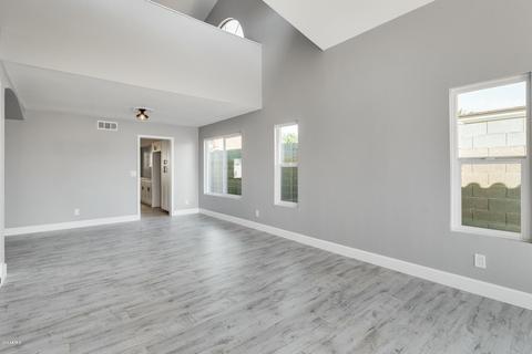1109 Encinas Ave, Gilbert, AZ 85234 photo 12
