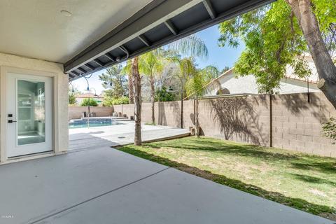 1109 Encinas Ave, Gilbert, AZ 85234 photo 44