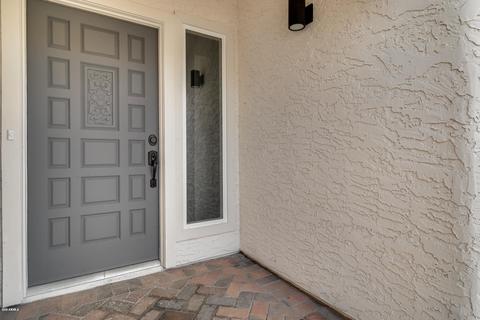 1109 Encinas Ave, Gilbert, AZ 85234 photo 4