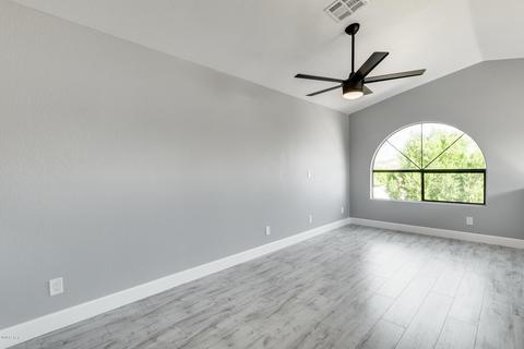 1109 Encinas Ave, Gilbert, AZ 85234 photo 31