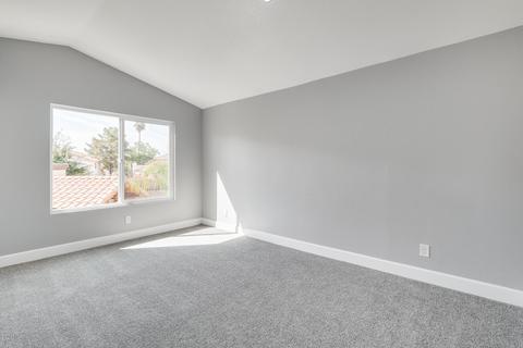 1109 Encinas Ave, Gilbert, AZ 85234 photo 40