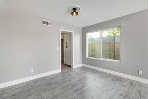 1109 Encinas Ave, Gilbert, AZ 85234 photo 10