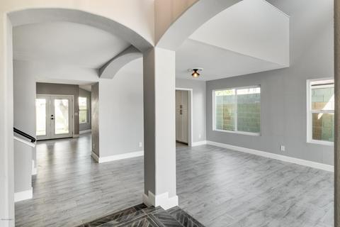 1109 Encinas Ave, Gilbert, AZ 85234 photo 7