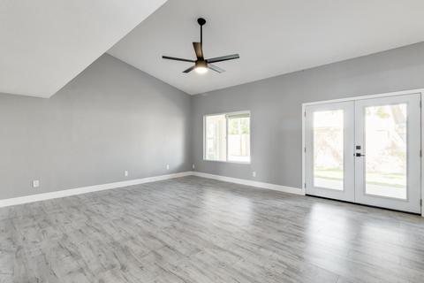 1109 Encinas Ave, Gilbert, AZ 85234 photo 28
