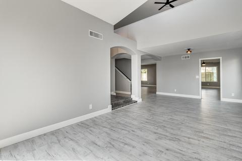 1109 Encinas Ave, Gilbert, AZ 85234 photo 5