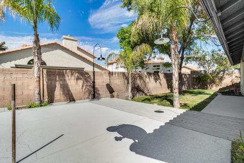 1109 Encinas Ave, Gilbert, AZ 85234 photo 49