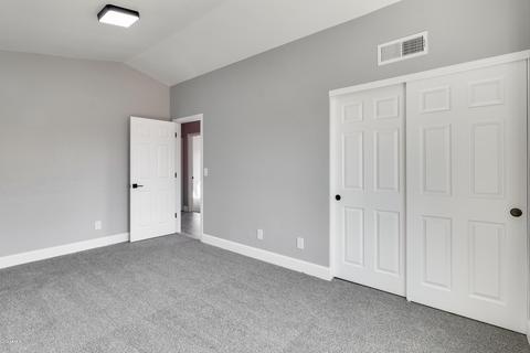 1109 Encinas Ave, Gilbert, AZ 85234 photo 41