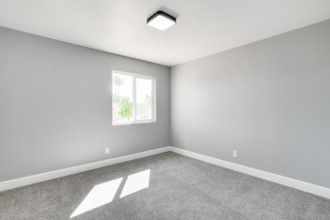 1109 Encinas Ave, Gilbert, AZ 85234 photo 38