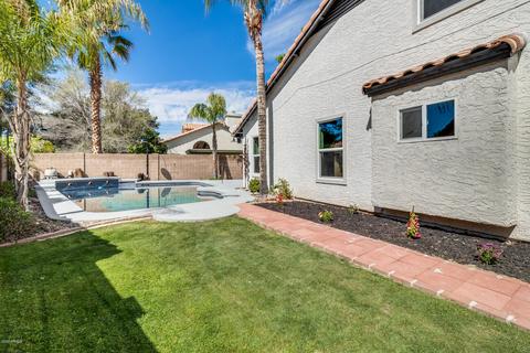 1109 Encinas Ave, Gilbert, AZ 85234 photo 47