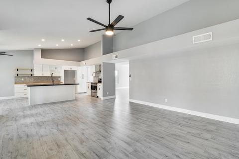 1109 Encinas Ave, Gilbert, AZ 85234 photo 29
