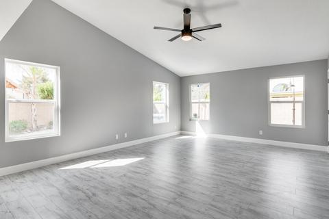 1109 Encinas Ave, Gilbert, AZ 85234 photo 15