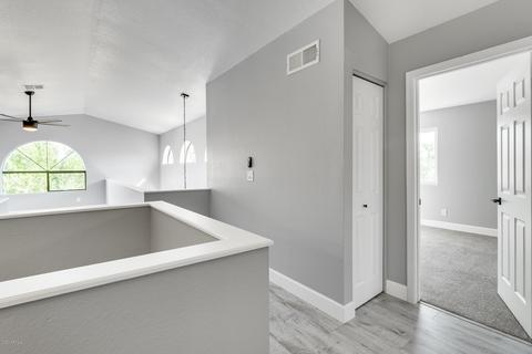 1109 Encinas Ave, Gilbert, AZ 85234 photo 30