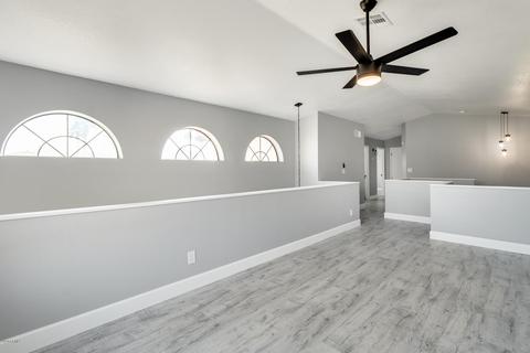 1109 Encinas Ave, Gilbert, AZ 85234 photo 32