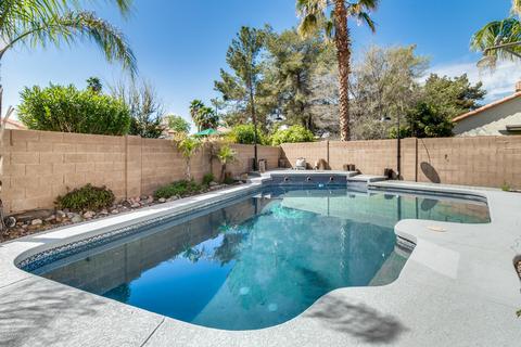 1109 Encinas Ave, Gilbert, AZ 85234 photo 48