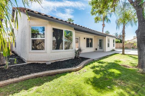 1109 Encinas Ave, Gilbert, AZ 85234 photo 46