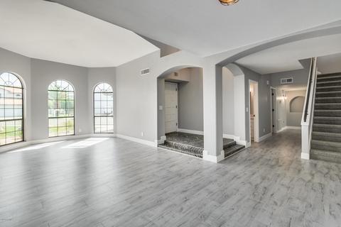 1109 Encinas Ave, Gilbert, AZ 85234 photo 9