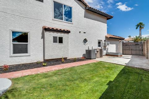 1109 Encinas Ave, Gilbert, AZ 85234 photo 51