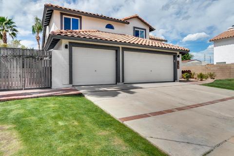 1109 Encinas Ave, Gilbert, AZ 85234 photo 3