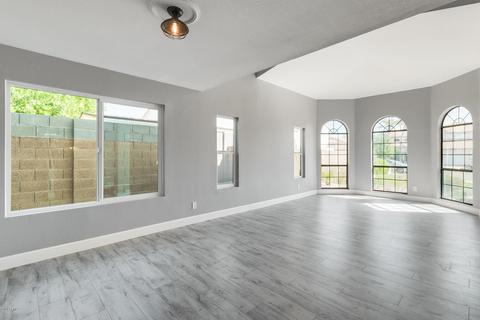 1109 Encinas Ave, Gilbert, AZ 85234 photo 8