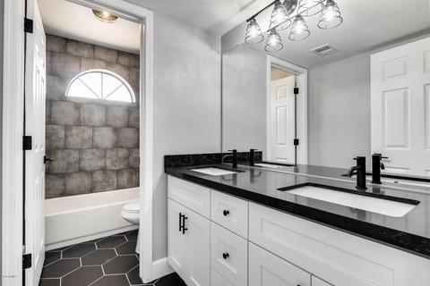 1109 Encinas Ave, Gilbert, AZ 85234 photo 36