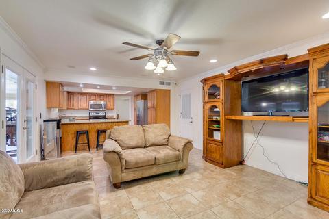 1724 E Greenway St, Mesa, AZ 85203 photo 21