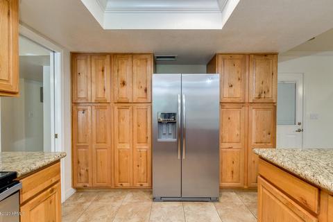 1724 E Greenway St, Mesa, AZ 85203 photo 18