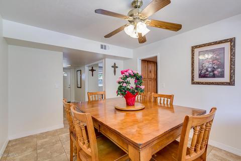 1724 E Greenway St, Mesa, AZ 85203 photo 13