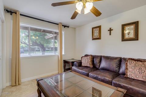 1724 E Greenway St, Mesa, AZ 85203 photo 8