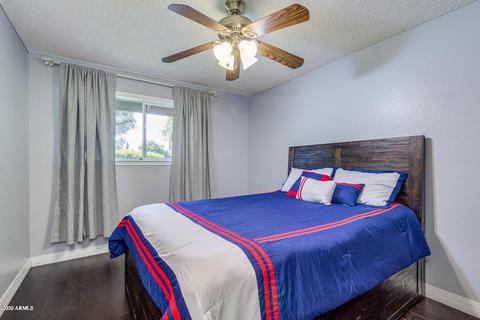 1724 E Greenway St, Mesa, AZ 85203 photo 36
