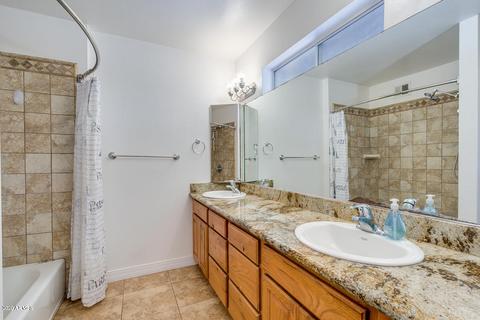 1724 E Greenway St, Mesa, AZ 85203 photo 30
