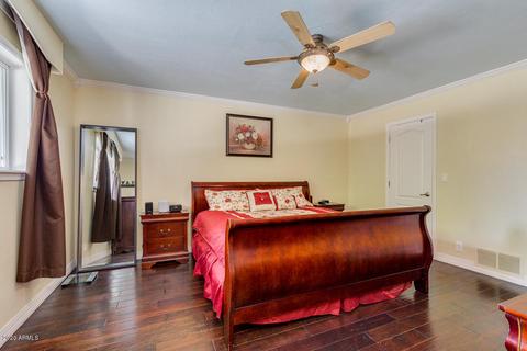 1724 E Greenway St, Mesa, AZ 85203 photo 29
