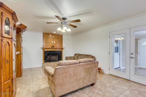 1724 E Greenway St, Mesa, AZ 85203 photo 19