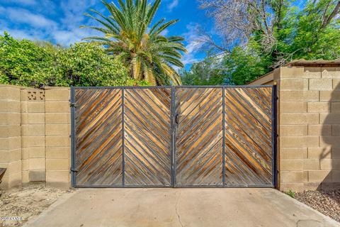 1724 E Greenway St, Mesa, AZ 85203 photo 3