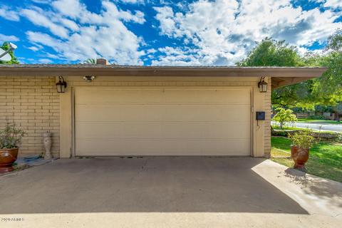 1724 E Greenway St, Mesa, AZ 85203 photo 4