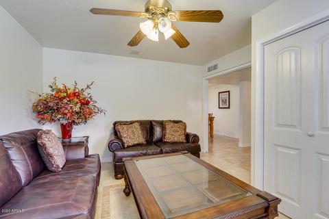 1724 E Greenway St, Mesa, AZ 85203 photo 10