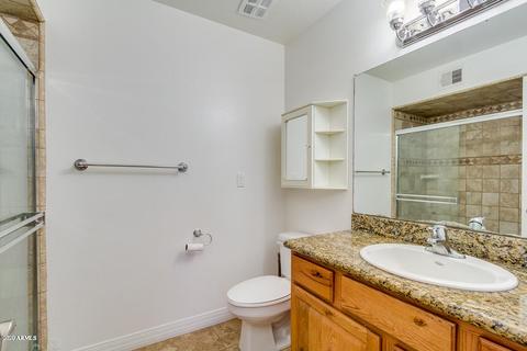 1724 E Greenway St, Mesa, AZ 85203 photo 35